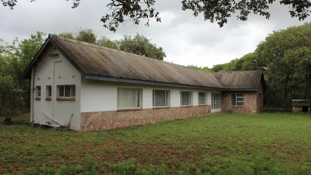 Other Commercial to Rent