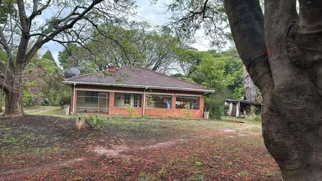 Warehouse/Industrial for Sale