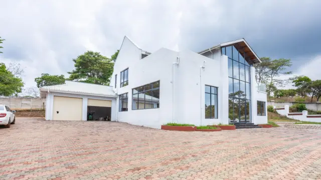 Townhouse/Cluster for Sale