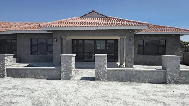 Townhouse/Cluster to Rent in Manresa