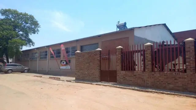 Other Commercial for Sale