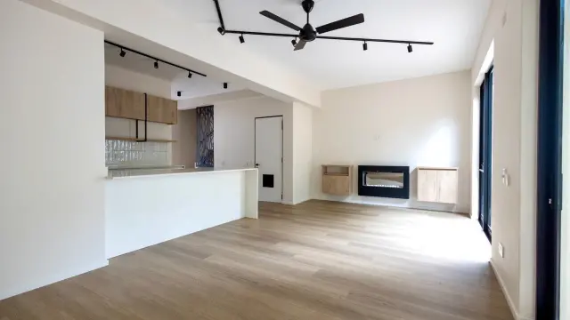 Townhouse/Cluster to Rent in Vainona