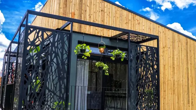 Townhouse/Cluster to Rent in Vainona