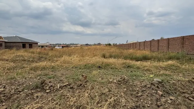 Residential Stand for Sale