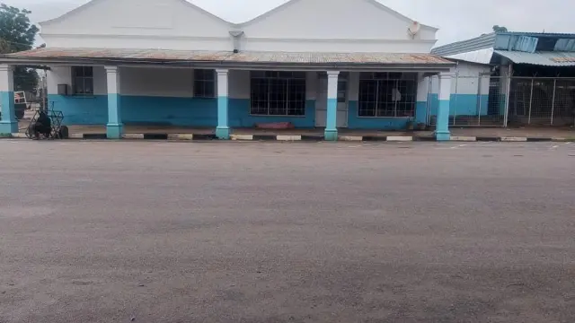 Retail/Shop for Sale