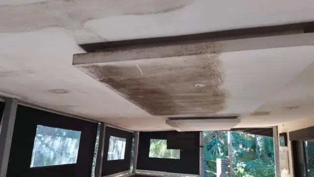 Other Commercial to Rent