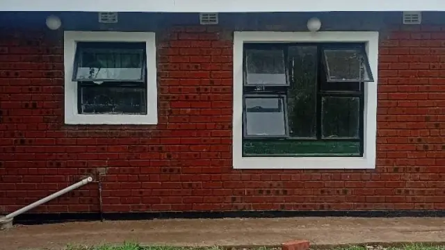 Cottage/Garden Flat to Rent