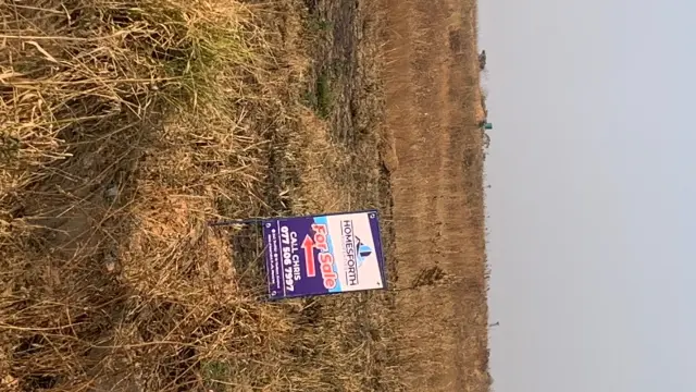 Industrial Stand for Sale