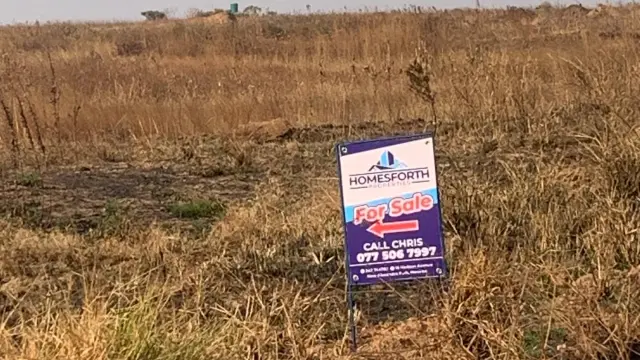 Industrial Stand for Sale