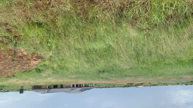 Residential Stand for Sale