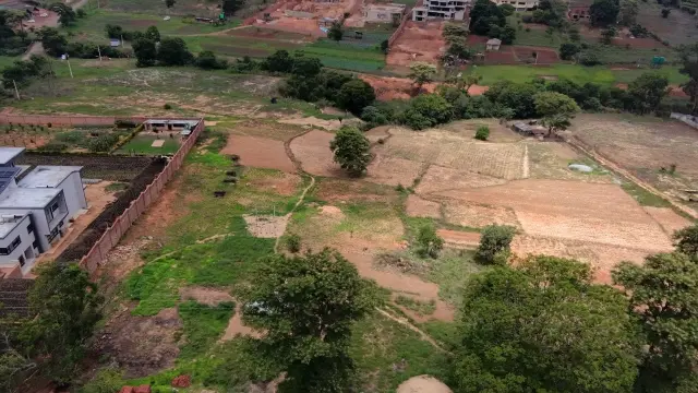 Residential Stand for Sale