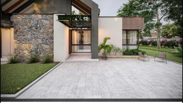 Townhouse/Cluster for Sale