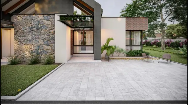 Townhouse/Cluster for Sale