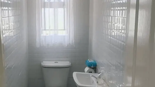 Residential Stand for Sale