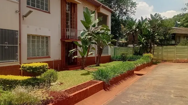 Flat/Apartment for Sale