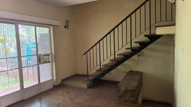 Flat/Apartment for Sale