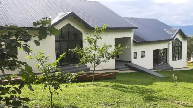 Other Commercial for Sale