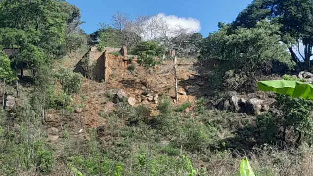 Residential Stand for Sale