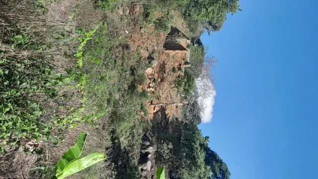 Residential Stand for Sale