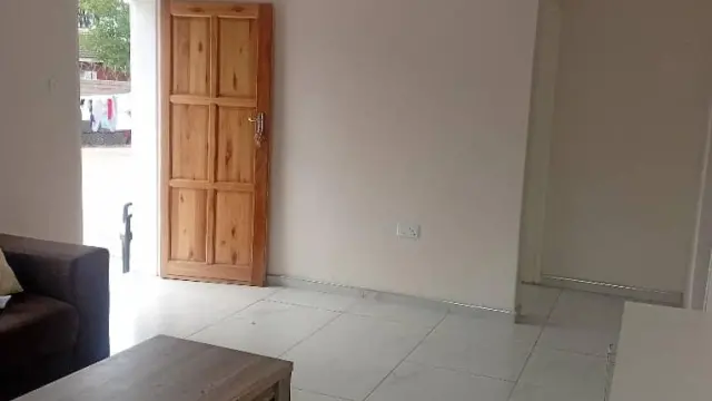 Townhouse/Cluster to Rent in Westgate