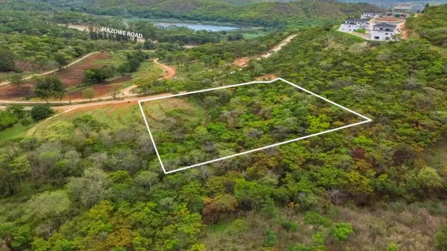 Residential Stand for Sale