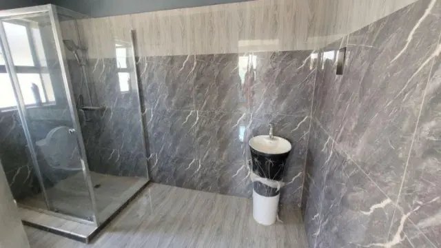 Townhouse/Cluster for Sale