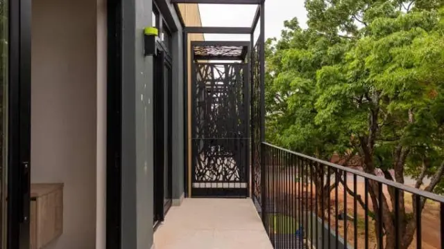 Townhouse/Cluster to Rent in Vainona