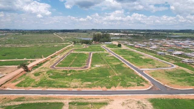 Stand for Sale in Ruwa