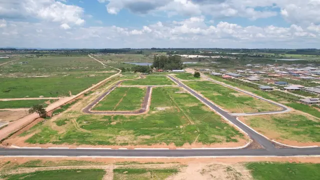 Residential Stand for Sale