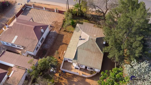 Other Commercial for Sale