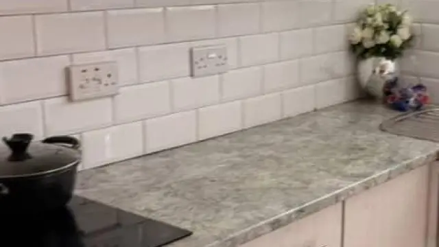 Flat/Apartment to Rent in Avondale