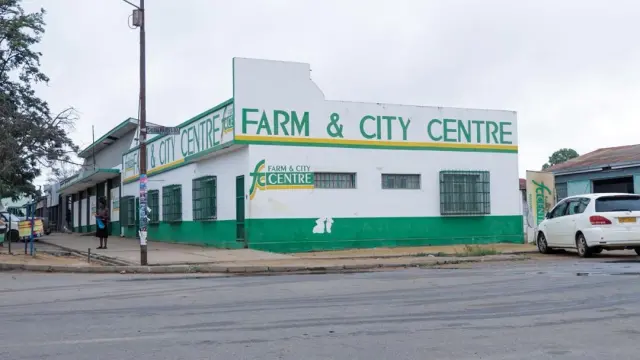 Other Commercial for Sale