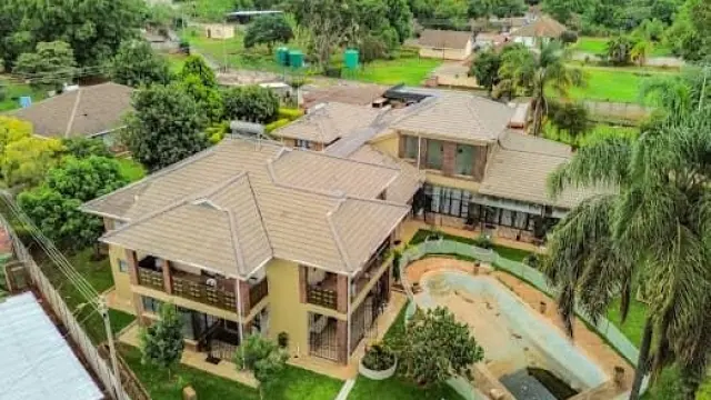 Cottage/Garden Flat to Rent