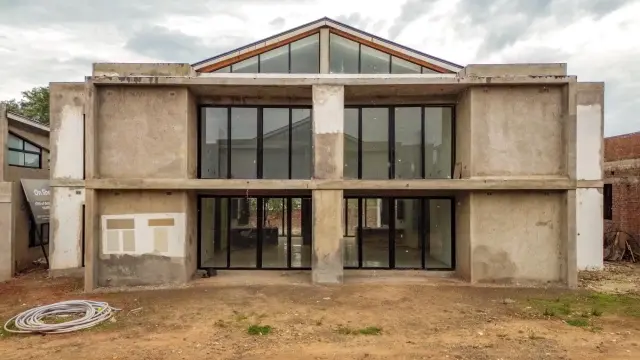 Townhouse/Cluster for Sale