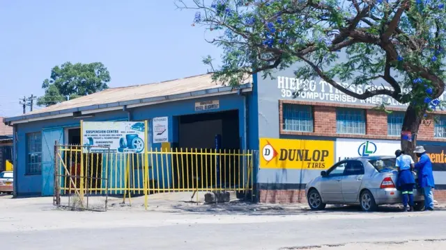 Other Commercial for Sale