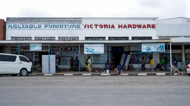 Other Commercial for Sale