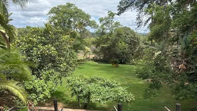 5 Bedroom House to Rent in Mandara