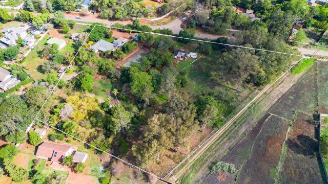 Chas Everitt International Property Group