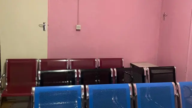 Other Commercial for Sale