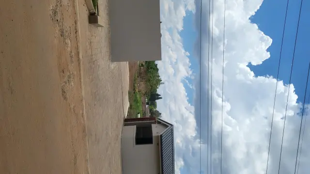 Residential Stand for Sale