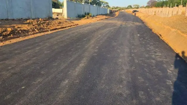 Residential Stand for Sale