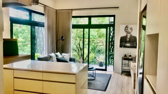 Townhouse/Cluster to Rent in Vainona