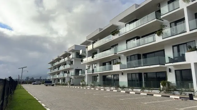 Flat/Apartment for Sale