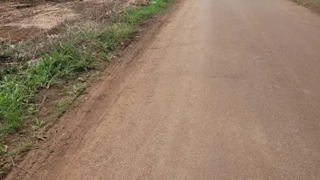 Residential Stand for Sale