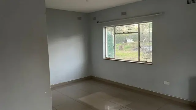 3 Bedroom House to Rent in Greencroft