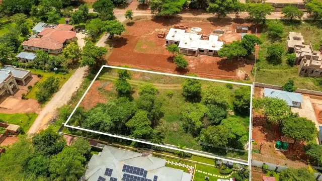 Residential Stand for Sale