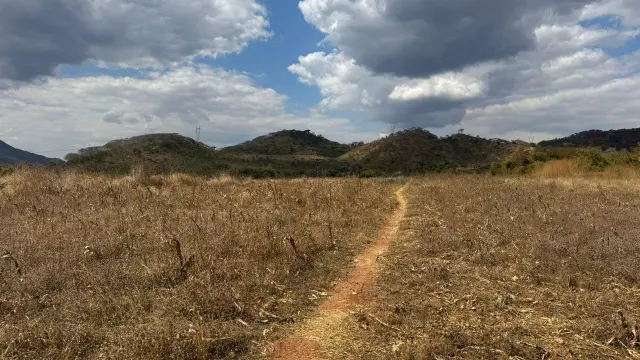 Farm/Plot for Sale in Tiger's Kloof