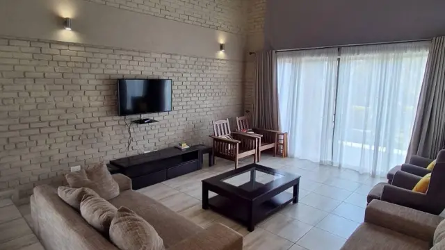 Townhouse/Cluster to Rent in Quinnington