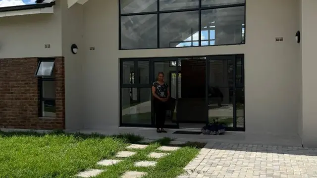 Townhouse/Cluster for Sale