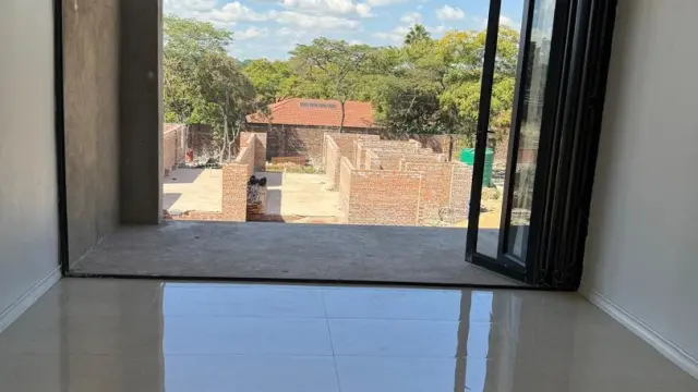 Townhouse/Cluster for Sale